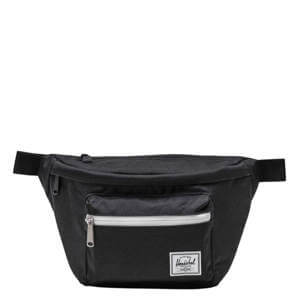 Herschel Pop Quiz Hip Pack - 3.5L